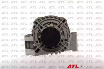atl autotechnik l81750